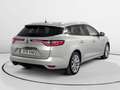 Renault Megane 1.2 TCe Energy Zen 97kW Gris - thumbnail 2