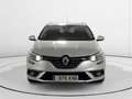 Renault Megane 1.2 TCe Energy Zen 97kW Gris - thumbnail 5