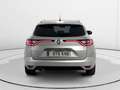 Renault Megane 1.2 TCe Energy Zen 97kW Gris - thumbnail 3
