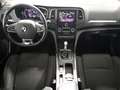 Renault Megane 1.2 TCe Energy Zen 97kW Gris - thumbnail 7