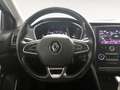 Renault Megane 1.2 TCe Energy Zen 97kW Gris - thumbnail 8