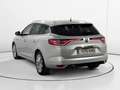 Renault Megane 1.2 TCe Energy Zen 97kW Gris - thumbnail 4