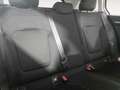 Renault Megane 1.2 TCe Energy Zen 97kW Gris - thumbnail 10