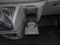 Volkswagen Transporter 2,0 l TDI 81 kW Getriebe: 6-Gang-Schal Bianco - thumbnail 11