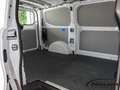 Volkswagen Transporter 2,0 l TDI 81 kW Getriebe: 6-Gang-Schal Bianco - thumbnail 19