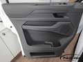 Volkswagen Transporter 2,0 l TDI 81 kW Getriebe: 6-Gang-Schal Bianco - thumbnail 15