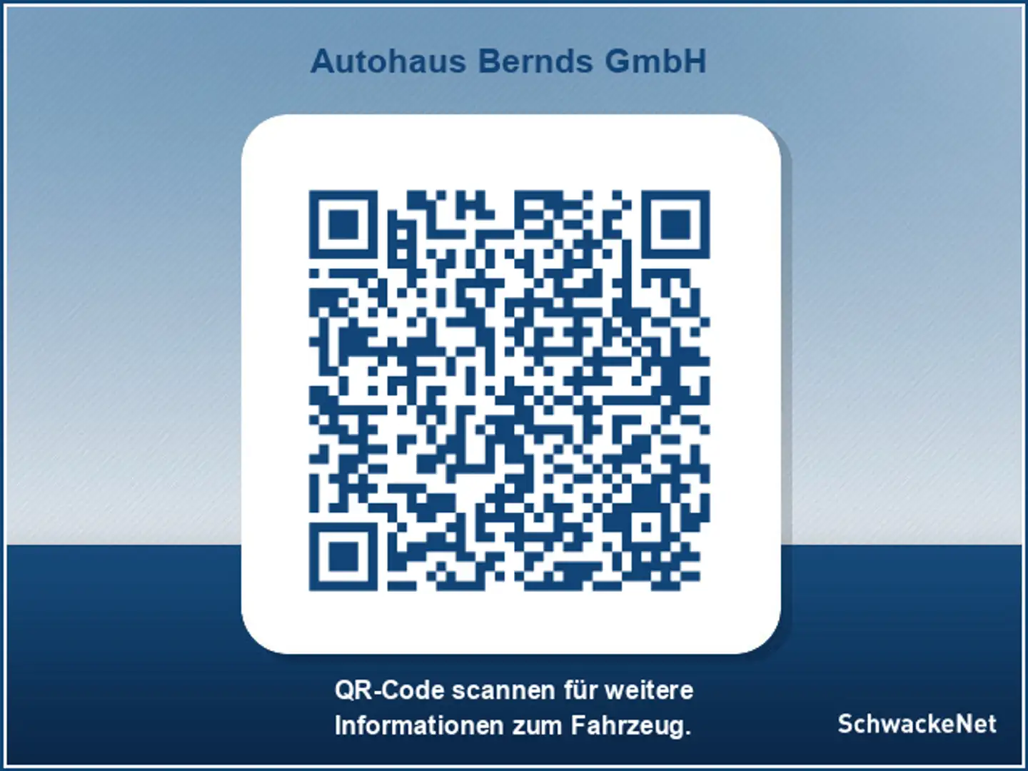 Renault Clio TCe 140 R.S. LINE 360Grad Infotainment Plus Negro - 2