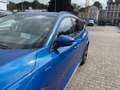 Ford Focus 1.5 EcoBlue Active (EURO 6e) Active HUD Blau - thumbnail 20
