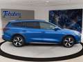 Ford Focus 1.5 EcoBlue Active (EURO 6e) Active HUD Blau - thumbnail 4
