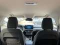 Ford Focus 1.5 EcoBlue Active (EURO 6e) Active HUD Blau - thumbnail 22