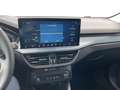 Ford Focus 1.5 EcoBlue Active (EURO 6e) Active HUD Blau - thumbnail 12
