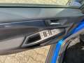 Ford Focus 1.5 EcoBlue Active (EURO 6e) Active HUD Blau - thumbnail 23
