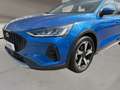 Ford Focus 1.5 EcoBlue Active (EURO 6e) Active HUD Blau - thumbnail 17