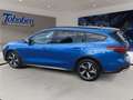 Ford Focus 1.5 EcoBlue Active (EURO 6e) Active HUD Blau - thumbnail 8
