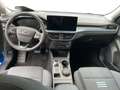 Ford Focus 1.5 EcoBlue Active (EURO 6e) Active HUD Blau - thumbnail 11