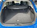 Ford Focus 1.5 EcoBlue Active (EURO 6e) Active HUD Blau - thumbnail 21