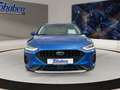 Ford Focus 1.5 EcoBlue Active (EURO 6e) Active HUD Blau - thumbnail 2