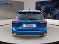 Ford Focus 1.5 EcoBlue Active (EURO 6e) Active HUD Blau - thumbnail 6