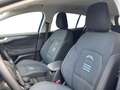 Ford Focus 1.5 EcoBlue Active (EURO 6e) Active HUD Blau - thumbnail 14