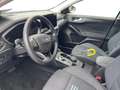 Ford Focus 1.5 EcoBlue Active (EURO 6e) Active HUD Blau - thumbnail 10