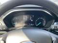 Ford Focus 1.5 EcoBlue Active (EURO 6e) Active HUD Blau - thumbnail 24