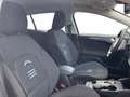 Ford Focus 1.5 EcoBlue Active (EURO 6e) Active HUD Blau - thumbnail 13