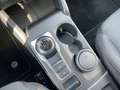 Ford Focus 1.5 EcoBlue Active (EURO 6e) Active HUD Blau - thumbnail 25