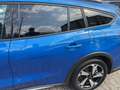 Ford Focus 1.5 EcoBlue Active (EURO 6e) Active HUD Blau - thumbnail 19