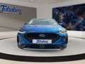 Ford Focus 1.5 EcoBlue Active (EURO 6e) Active HUD Blau - thumbnail 16