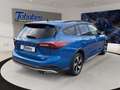 Ford Focus 1.5 EcoBlue Active (EURO 6e) Active HUD Blau - thumbnail 5