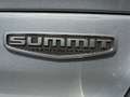 Jeep Grand Cherokee Summit Reserve 3.6 V6 AHK/LUFT Argent - thumbnail 21