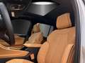 Jeep Grand Cherokee Summit Reserve 3.6 V6 AHK/LUFT Zilver - thumbnail 14