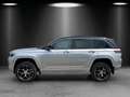 Jeep Grand Cherokee Summit Reserve 3.6 V6 AHK/LUFT Zilver - thumbnail 2