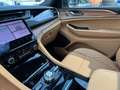 Jeep Grand Cherokee Summit Reserve 3.6 V6 AHK/LUFT Zilver - thumbnail 17