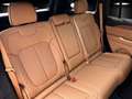 Jeep Grand Cherokee Summit Reserve 3.6 V6 AHK/LUFT Zilver - thumbnail 9