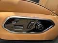 Jeep Grand Cherokee Summit Reserve 3.6 V6 AHK/LUFT Zilver - thumbnail 16