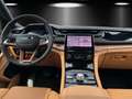 Jeep Grand Cherokee Summit Reserve 3.6 V6 AHK/LUFT Zilver - thumbnail 10