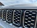 Jeep Grand Cherokee Summit Reserve 3.6 V6 AHK/LUFT Argent - thumbnail 20