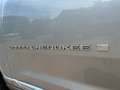 Jeep Grand Cherokee Summit Reserve 3.6 V6 AHK/LUFT Zilver - thumbnail 19