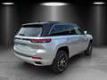 Jeep Grand Cherokee Summit Reserve 3.6 V6 AHK/LUFT Zilver - thumbnail 5