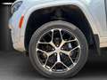 Jeep Grand Cherokee Summit Reserve 3.6 V6 AHK/LUFT Zilver - thumbnail 15