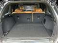 Jeep Grand Cherokee Summit Reserve 3.6 V6 AHK/LUFT Zilver - thumbnail 7