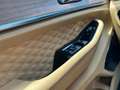 Jeep Grand Cherokee Summit Reserve 3.6 V6 AHK/LUFT Zilver - thumbnail 13