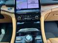 Jeep Grand Cherokee Summit Reserve 3.6 V6 AHK/LUFT Zilver - thumbnail 11