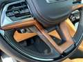 Jeep Grand Cherokee Summit Reserve 3.6 V6 AHK/LUFT Zilver - thumbnail 18