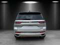 Jeep Grand Cherokee Summit Reserve 3.6 V6 AHK/LUFT Zilver - thumbnail 4