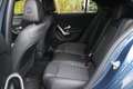 Mercedes-Benz A 180 Advantage | Denim Blue | Camera | Stoelverwarming Blauw - thumbnail 6