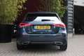 Mercedes-Benz A 180 Advantage | Denim Blue | Camera | Stoelverwarming Blauw - thumbnail 9