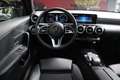 Mercedes-Benz A 180 Advantage | Denim Blue | Camera | Stoelverwarming Blauw - thumbnail 10