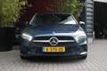 Mercedes-Benz A 180 Advantage | Denim Blue | Camera | Stoelverwarming Blauw - thumbnail 8